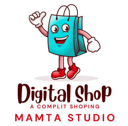 digitalshop.mamtastudio.com